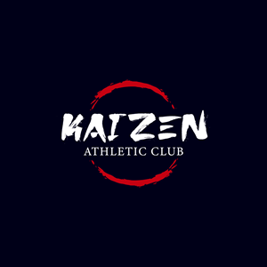 Logo Design by fly  design for Francis Walsh | Design: #32157672