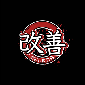 Logo Design by fly  design for Francis Walsh | Design: #32157673