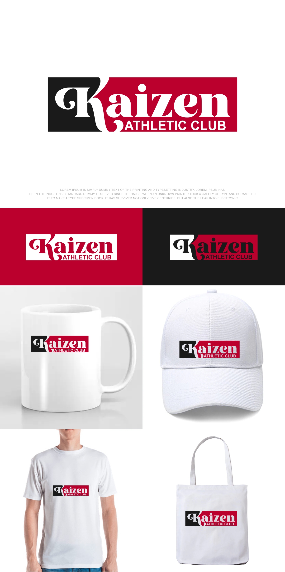 Logo Design by fly  design for Francis Walsh | Design #32158123