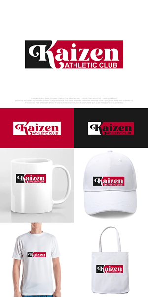 Logo Design by fly  design for Francis Walsh | Design: #32158123