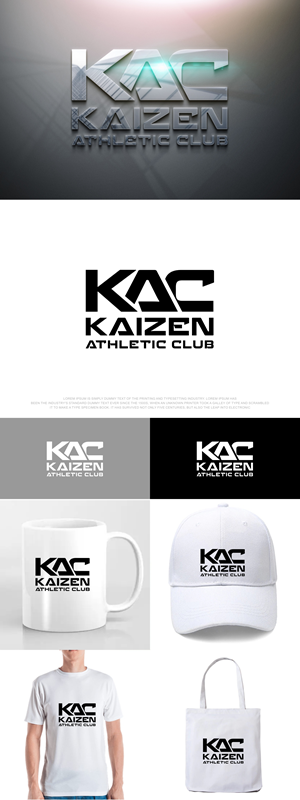 Logo Design by fly  design for Francis Walsh | Design: #32164300