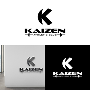 Logo Design by fly  design for Francis Walsh | Design: #32164301