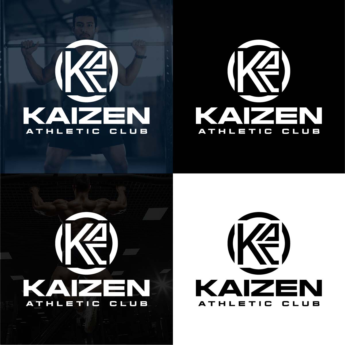 Logo Design by fly  design for Francis Walsh | Design #32164302