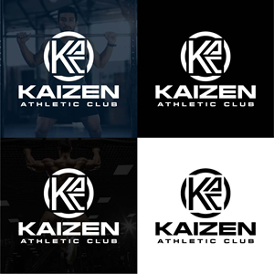 Logo Design by fly  design for Francis Walsh | Design: #32164302