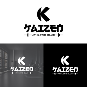 Logo Design by fly  design for Francis Walsh | Design: #32164303