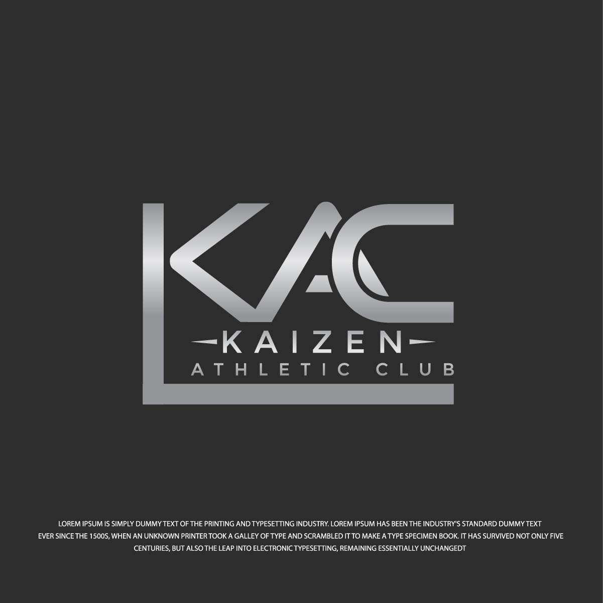 Design de Logo par fly  design pour Francis Walsh | Design #32164482