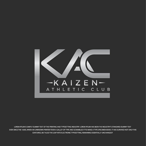 Logo Design by fly  design for Francis Walsh | Design: #32164482
