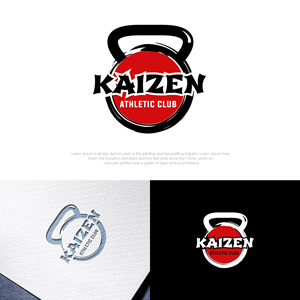 Logo Design by webeezine for Francis Walsh | Design: #32155931