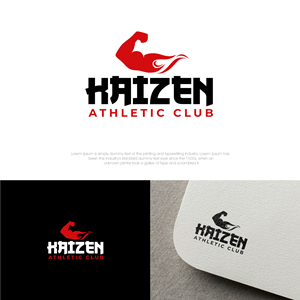 Logo Design by webeezine for Francis Walsh | Design: #32155932