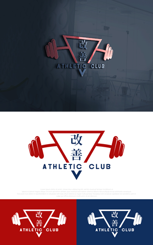 Logo Design by DesignLima for Francis Walsh | Design: #32156919