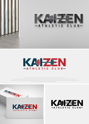 Logo Design by DesignLima for Francis Walsh | Design: #32156920
