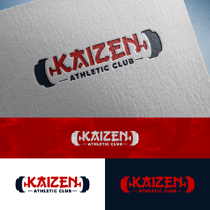 Logo Design by DesignLima for Francis Walsh | Design: #32158248