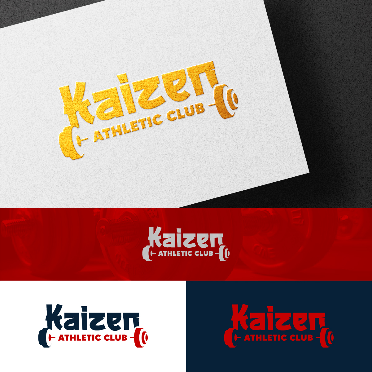 Logo Design by DesignLima for Francis Walsh | Design #32158249