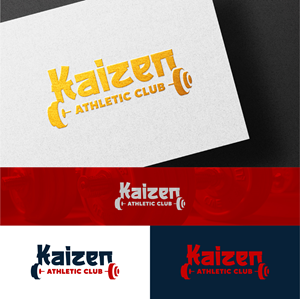 Logo Design by DesignLima for Francis Walsh | Design: #32158249
