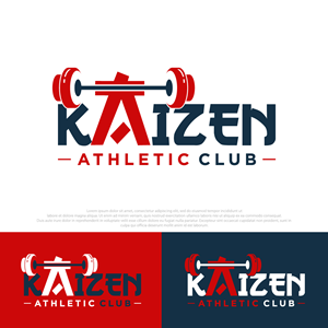 Logo Design by DesignLima for Francis Walsh | Design: #32170884