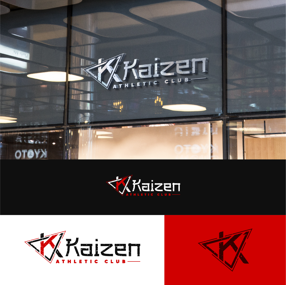 Logo Design by DesignLima for Francis Walsh | Design #32170885