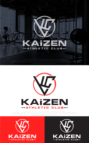 Logo Design by DesignLima for Francis Walsh | Design: #32170886