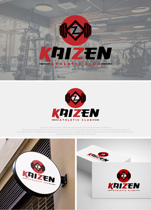 Logo Design by DesignLima for Francis Walsh | Design: #32170887