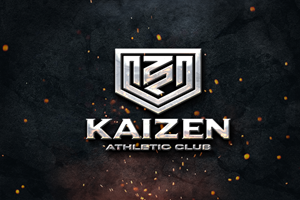 Logo Design by eddie van wuggu