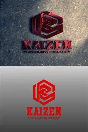 Logo-Design von eddie van wuggu für Francis Walsh | Design: #32182306