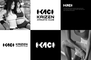 Logo-Design von vramar.roy für Francis Walsh | Design: #32159606