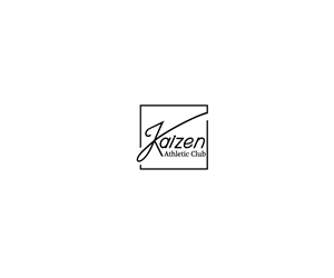 Logo-Design von Artknyte für Francis Walsh | Design: #32154560