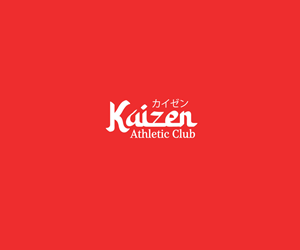 Logo-Design von Artknyte für Francis Walsh | Design: #32154561