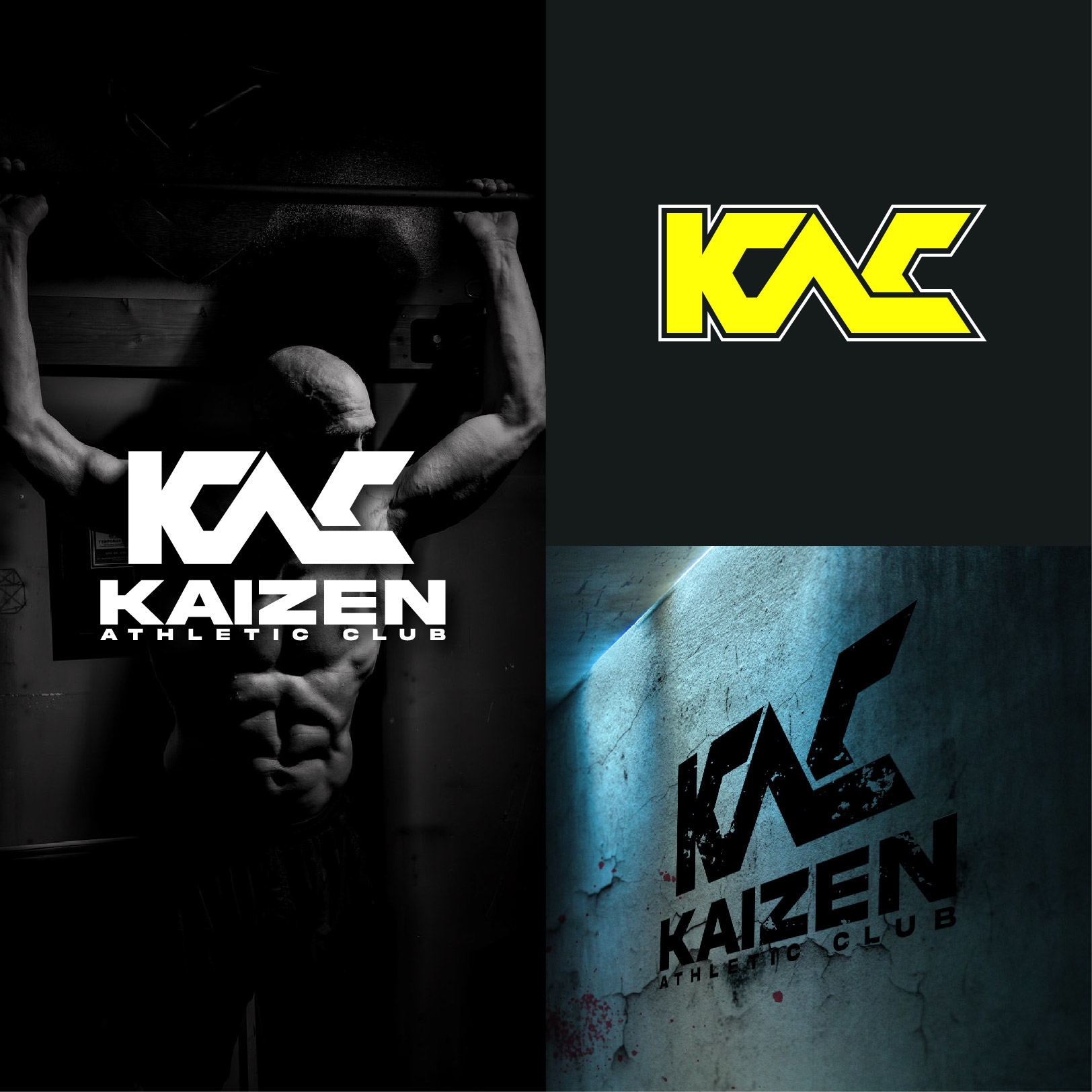 Diseño de Logo por 4tech services para Francis Walsh | Diseño #32160089