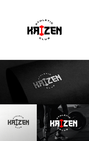 Logo Design by creativepix for Francis Walsh | Design: #32154736
