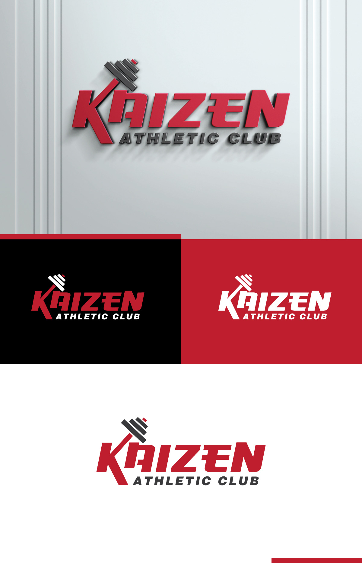 Logo Design by creativepix for Francis Walsh | Design #32154882