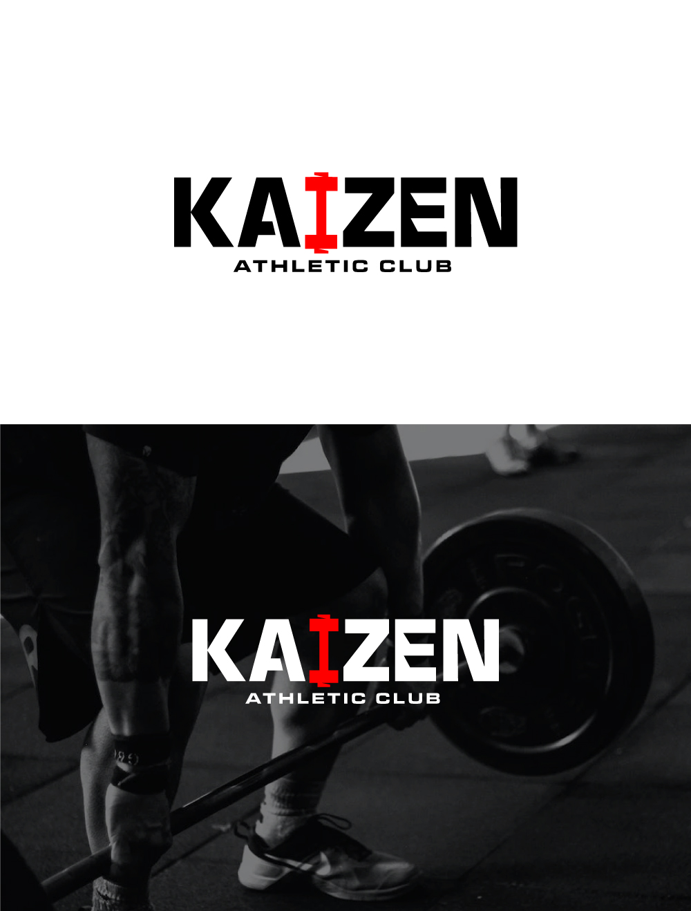 Logo Design by creativepix for Francis Walsh | Design #32159141