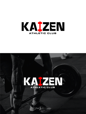 Logo Design by creativepix for Francis Walsh | Design: #32159141