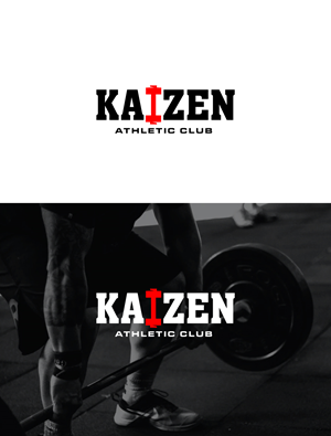 Logo Design by creativepix for Francis Walsh | Design: #32159142