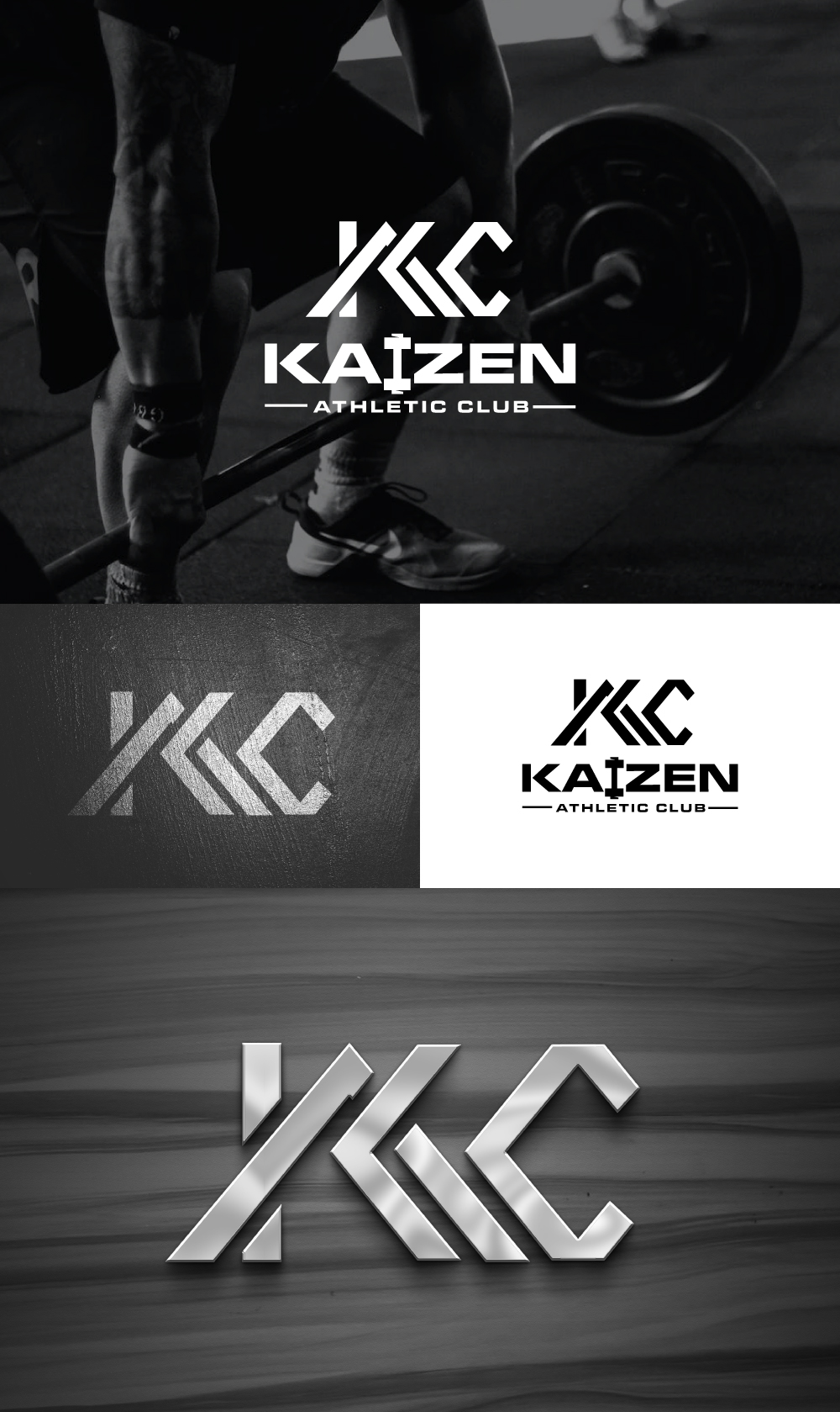 Logo Design by creativepix for Francis Walsh | Design #32163152