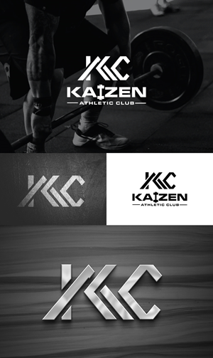 Logo Design by creativepix for Francis Walsh | Design: #32163152