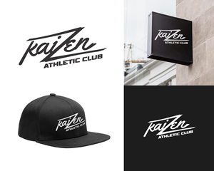 Logo Design by Djamdesign for Francis Walsh | Design: #32154189