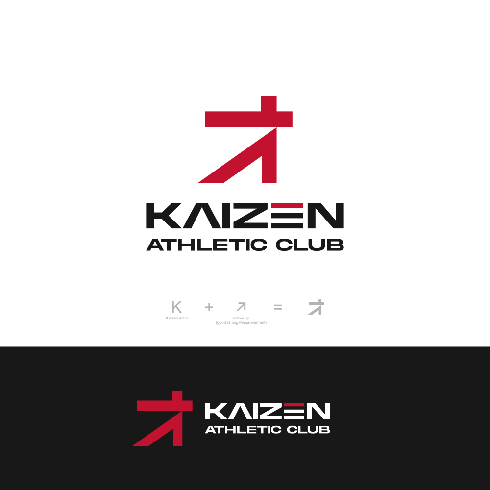 Logo Design by Deant for Francis Walsh | Design #32156203