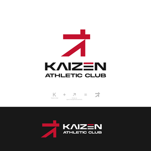 Logo-Design von Deant für Francis Walsh | Design: #32156203