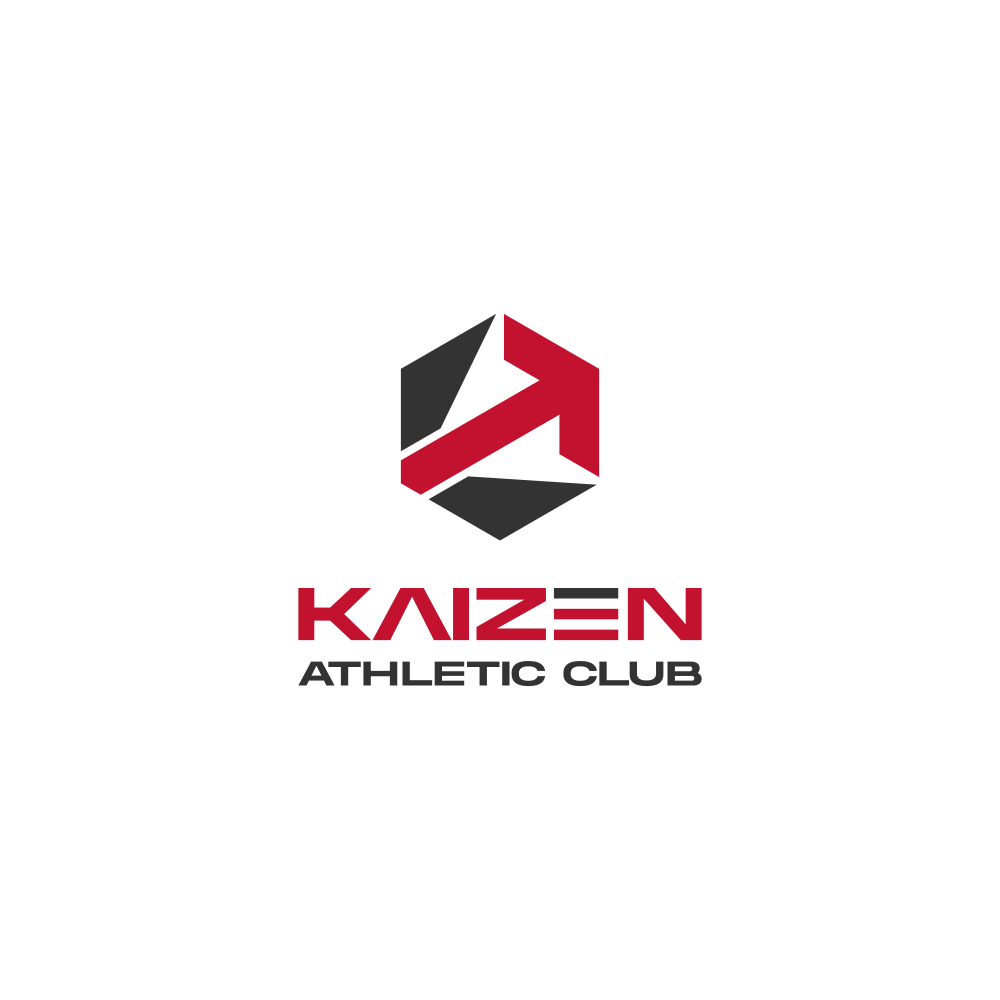 Logo Design by Deant for Francis Walsh | Design #32156204