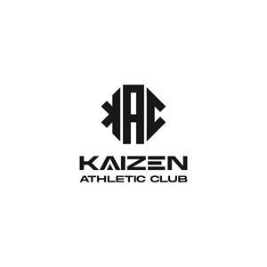 Logo Design by Deant for Francis Walsh | Design: #32160217