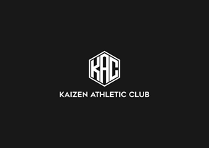 Logo Design by Deant for Francis Walsh | Design: #32160219