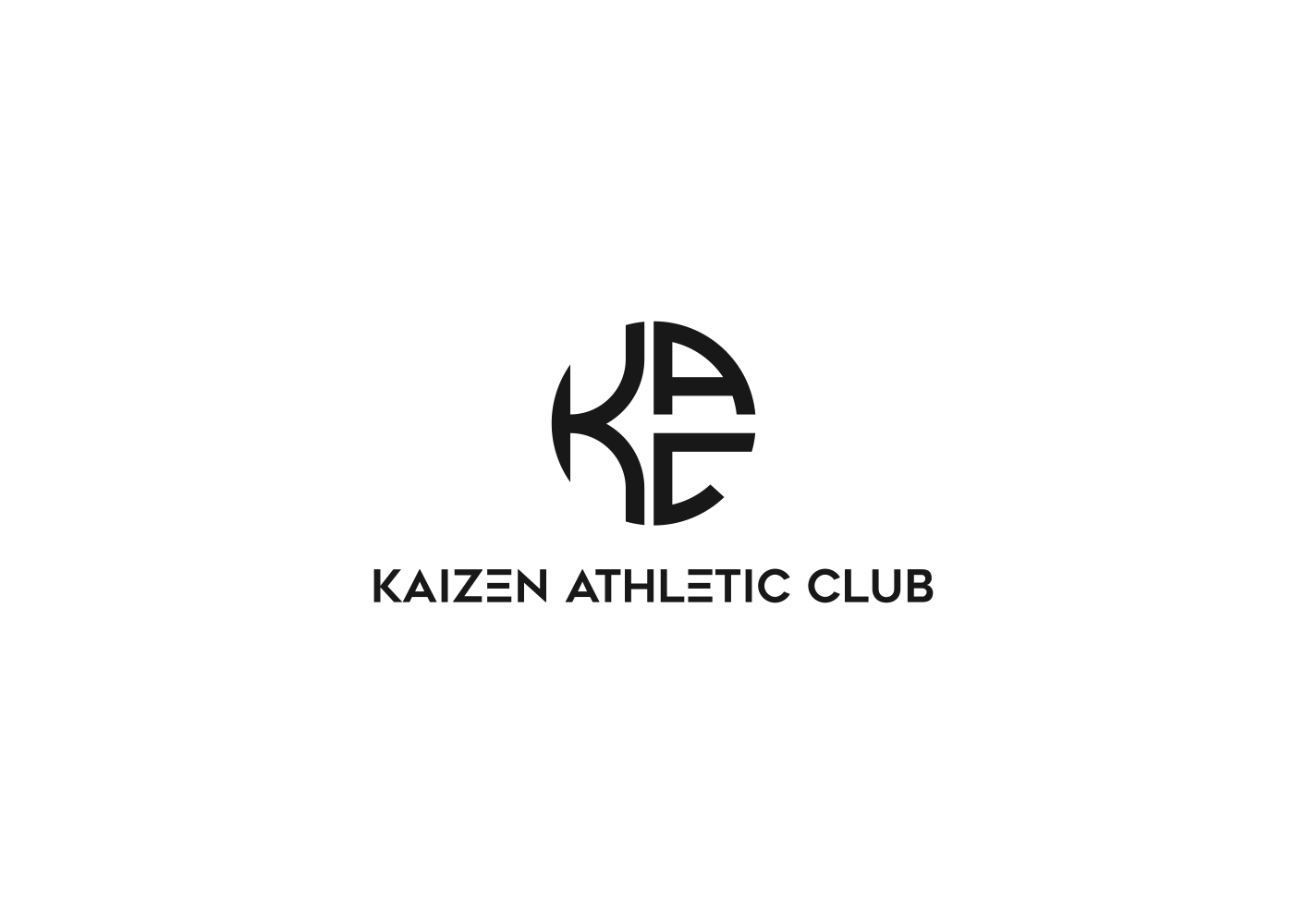 Logo Design by Deant for Francis Walsh | Design #32163861
