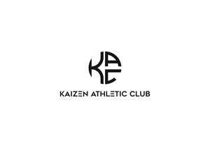 Logo Design by Deant for Francis Walsh | Design: #32163861