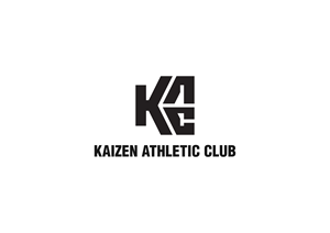 Logo Design by Deant for Francis Walsh | Design: #32163862