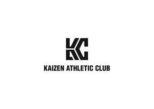Logo Design by Deant for Francis Walsh | Design: #32163864