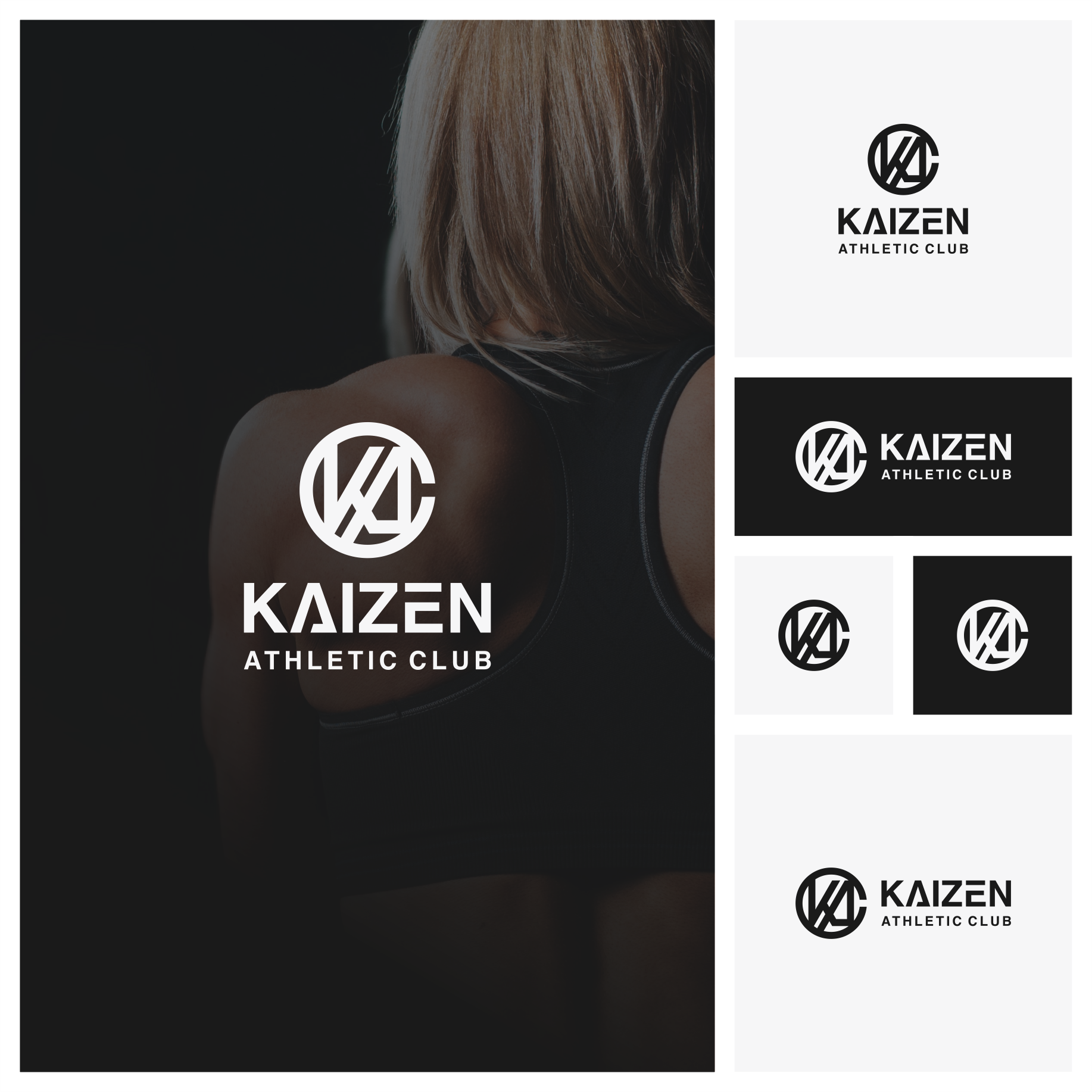 Logo Design by Golden rivers for Francis Walsh | Design #32166889