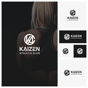 Logo Design by Golden rivers