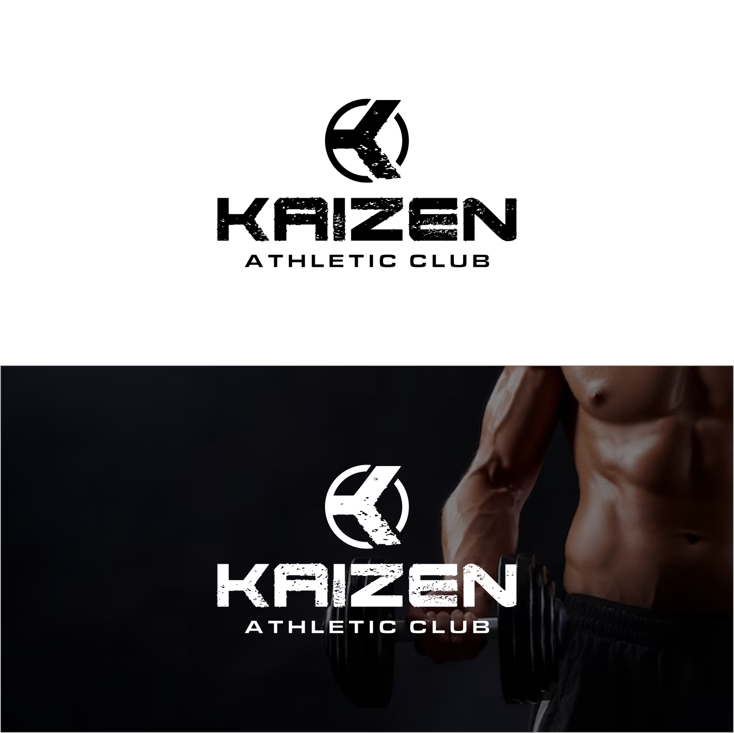 Logo-Design von DigitalArt für Francis Walsh | Design #32174685