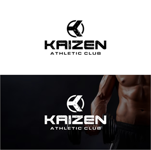 Logo-Design von DigitalArt für Francis Walsh | Design: #32174685