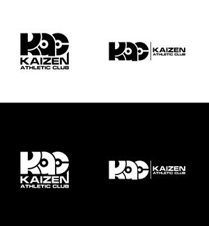 Logo Design by Rubia@ for Francis Walsh | Design: #32167223